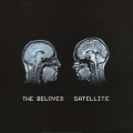 Buy The Beloved - Satellite Mp3 Download
