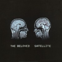 Purchase The Beloved - Satellite