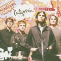 Buy Phantom Planet - California (MCD) Mp3 Download