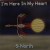 Buy Six North - I'm Here In My Heart Mp3 Download