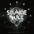 Buy Stunde Null - Vom Schatten Ins Licht Mp3 Download
