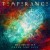 Buy Temperance - Melodies Of Green And Blue Mp3 Download