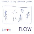 Buy William Ackerman - Flow (Feat. Fiona Joy, Lawrence Blatt & Jeff Oster) Mp3 Download