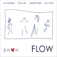 Purchase William Ackerman - Flow (Feat. Fiona Joy, Lawrence Blatt & Jeff Oster)