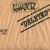 Buy Quartz - Deleted (Vinyl) Mp3 Download