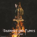 Buy Riverwood - Shadows And Flames Mp3 Download