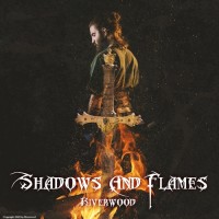 Purchase Riverwood - Shadows And Flames