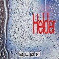 Buy Bløf - Helder Mp3 Download