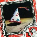 Buy Rowwen Hèze - Boem Mp3 Download