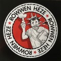 Buy Rowwen Hèze - Rowwen Hèze (Vinyl) Mp3 Download