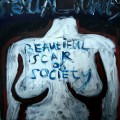 Buy Sexual Purity - Beautiful Scar Of Society Mp3 Download