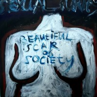 Purchase Sexual Purity - Beautiful Scar Of Society