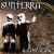 Buy Sunterra - Lost Time Mp3 Download