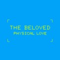 Buy The Beloved - Physical Love (Derrick Carter & Chris Nazuka Red Nail Remixes) Mp3 Download