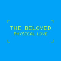 Purchase The Beloved - Physical Love (Derrick Carter & Chris Nazuka Red Nail Remixes)