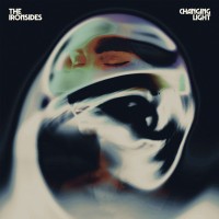Purchase The Ironsides - Changing Light