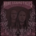 Buy The Maness Brothers - The Maness Brothers (EP) Mp3 Download