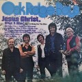 Buy The Oak Ridge Boys - Jesus Christ What A Man (Vinyl) Mp3 Download