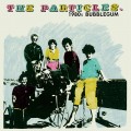 Buy The Particles - 1980S Bubblegum Mp3 Download