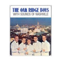 Purchase The Oak Ridge Boys - With Sounds Of Nashville (Vinyl)