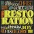 Buy Timothy Brindle - The Restoration Mp3 Download