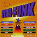 Buy VA - Star-Funk Vol. 43 Mp3 Download