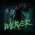 Buy Willkuer - Willkuer Mp3 Download