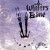 Buy Winters Bane - Girth Mp3 Download