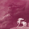 Buy Youth Valley - Lullabies For Adults Mp3 Download