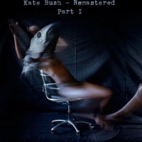 Purchase Kate Bush - Remastered Pt. 1 CD1