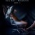 Buy Kate Bush - Remastered Pt. 1 CD3 Mp3 Download