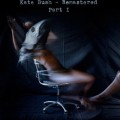 Buy Kate Bush - Remastered Pt. 1 CD4 Mp3 Download