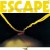 Buy Katsutoshi Morizono - Escape (Vinyl) Mp3 Download