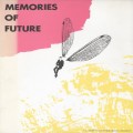 Buy Katsutoshi Morizono - Memories Of Future (With Nihon Kogakuin College) Mp3 Download