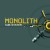 Buy Monolith - Sub-System Mp3 Download