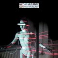 Buy Medio Mutante - Eadem Mutata Resurgo Mp3 Download