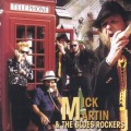 Buy Mick Martin & The Blues Rockers - Long Distance Call (Reissued 2010) Mp3 Download