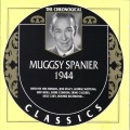 Buy Muggsy Spanier - 1944 Mp3 Download