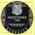 Buy Muggsy Spanier - 1944 Mp3 Download