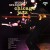 Buy Muggsy Spanier - Chicago Jazz (Vinyl) Mp3 Download