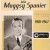 Buy Muggsy Spanier - Classic Jazz Archive CD1 Mp3 Download