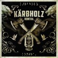 Buy Kärbholz - Kontra Mp3 Download