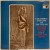 Buy Muggsy Spanier - Columbia - The Gem Of The Ocean (Vinyl) Mp3 Download