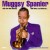 Buy Muggsy Spanier - The Manhattan Masters 1945 Mp3 Download