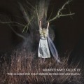 Buy Kammerflimmer Kollektief - There Are Actions Which We Have Neglected And Which Never Cease To Call Us. Mp3 Download