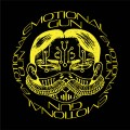 Buy Katatonic Silentio - Emotional Gun (EP) Mp3 Download