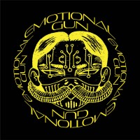 Purchase Katatonic Silentio - Emotional Gun (EP)