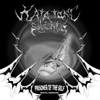 Purchase Katatonic Silentio - Prisoner Of The Self