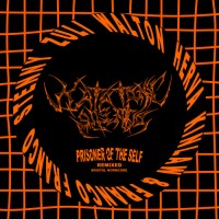 Purchase Katatonic Silentio - Prisoner Of The Sun Remixed