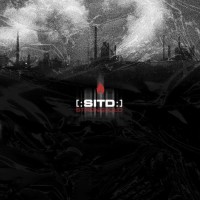 Purchase [S.I.T.D.] - Stronghold